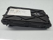 Modul confort Bmw 3 (F30) [Fabr 2012-2017] 9298959-01