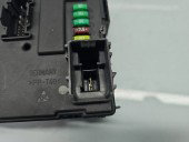 Modul confort Bmw 3 (F30) [Fabr 2012-2017] 9298959-01
