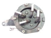 Carcasa flitru combustibil 3C0127400C Skoda Octavia 2 (1Z3) [Fabr 2004-2013] 1.9 BXE