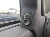 Buton reglaj oglinzi Opel Meriva A [Fabr 2003-2009] OEM