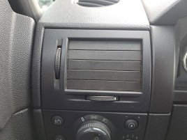 Grila aerisire stanga Opel Meriva A [Fabr 2003-2009] OEM