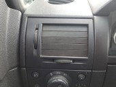 Grila aerisire stanga Opel Meriva A [Fabr 2003-2009] OEM