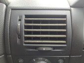 Grila aerisire stanga Opel Meriva A [Fabr 2003-2009] OEM