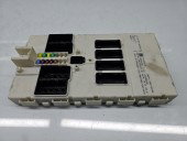 Modul confort Bmw 3 (F30) [Fabr 2012-2017] 9314234-01