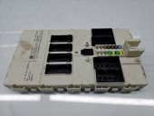 Modul confort Bmw 3 (F30) [Fabr 2012-2017] 9314234-01