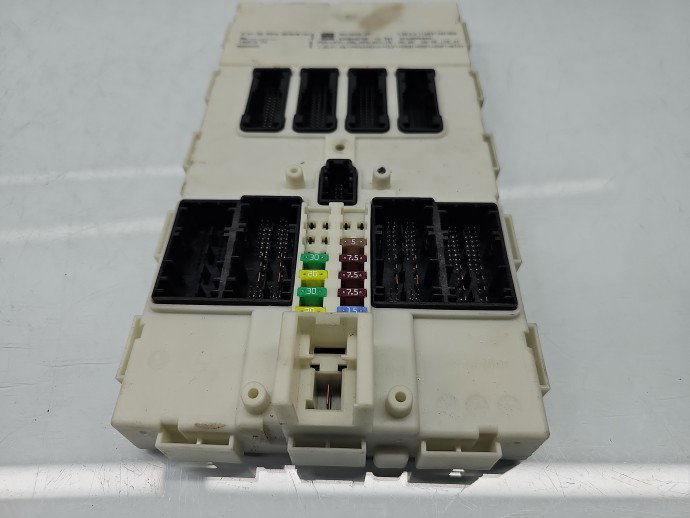 Modul confort Bmw 3 (F30) [Fabr 2012-2017] 9314234-01