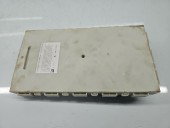 Modul confort Bmw 3 (F30) [Fabr 2012-2017] 9314234-01