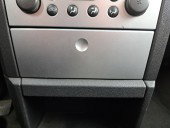 Scrumiera Opel Meriva A [Fabr 2003-2009] OEM