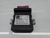 Releu pompa combustibil Bmw 3 (F30) [Fabr 2012-2017] 7358144-01