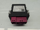 Releu pompa combustibil Bmw 3 (F30) [Fabr 2012-2017] 7358144-01