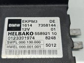 Releu pompa combustibil Bmw 3 (F30) [Fabr 2012-2017] 7358144-01