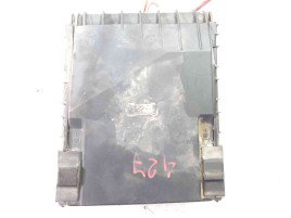 Panou sigurante 1K0937125A Skoda Octavia 2 (1Z3) [Fabr 2004-2013] 1.9 BXE