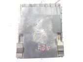 Panou sigurante 1K0937125A Skoda Octavia 2 (1Z3) [Fabr 2004-2013] 1.9 BXE