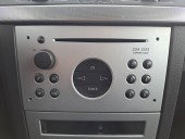 Radio CD Opel Meriva A [Fabr 2003-2009] CDR 2005