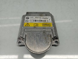 Calculator airbag Bmw 3 (F30) [Fabr 2012-2017] 6862756-01 2.0 N47D20 105KW / 143CP