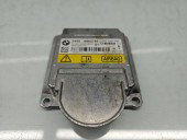 Calculator airbag Bmw 3 (F30) [Fabr 2012-2017] 6862756-01 2.0 N47D20 105KW / 143CP