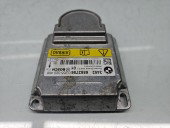 Calculator airbag Bmw 3 (F30) [Fabr 2012-2017] 6862756-01 2.0 N47D20 105KW / 143CP