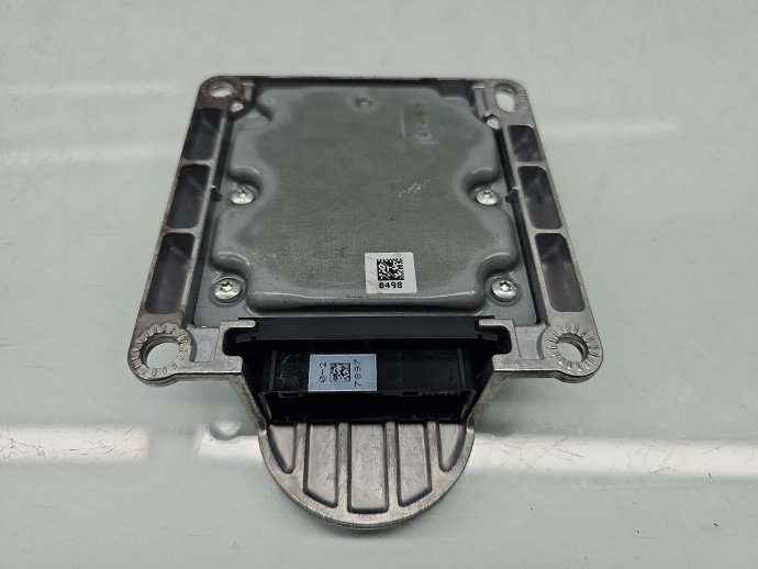 Calculator airbag Bmw 3 (F30) [Fabr 2012-2017] 6862756-01 2.0 N47D20 105KW / 143CP
