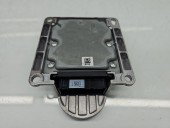 Calculator airbag Bmw 3 (F30) [Fabr 2012-2017] 6862756-01 2.0 N47D20 105KW / 143CP