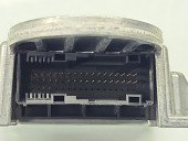 Calculator airbag Bmw 3 (F30) [Fabr 2012-2017] 6862756-01 2.0 N47D20 105KW / 143CP