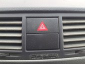 Buton avarii Opel Meriva A [Fabr 2003-2009] OEM