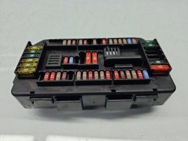 Panou sigurante Bmw 3 (F30) [Fabr 2012-2017] 922487904
