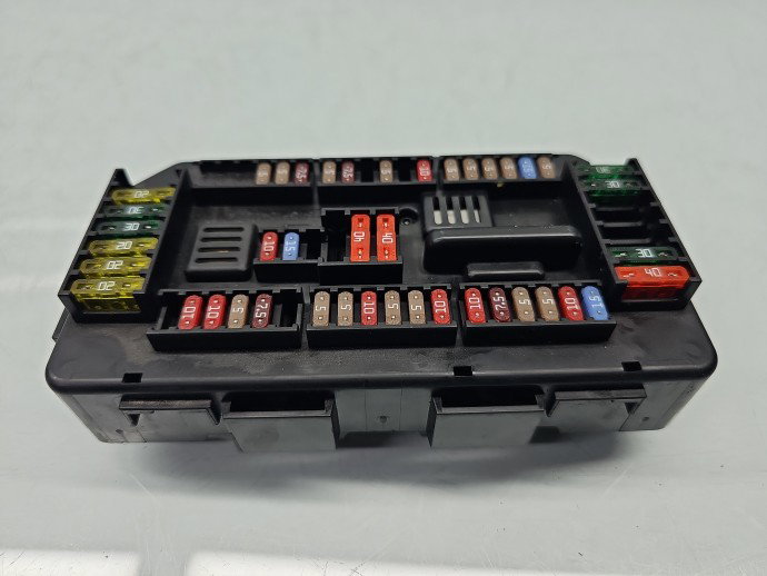Panou sigurante Bmw 3 (F30) [Fabr 2012-2017] 922487904