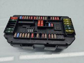 Panou sigurante Bmw 3 (F30) [Fabr 2012-2017] 922487904