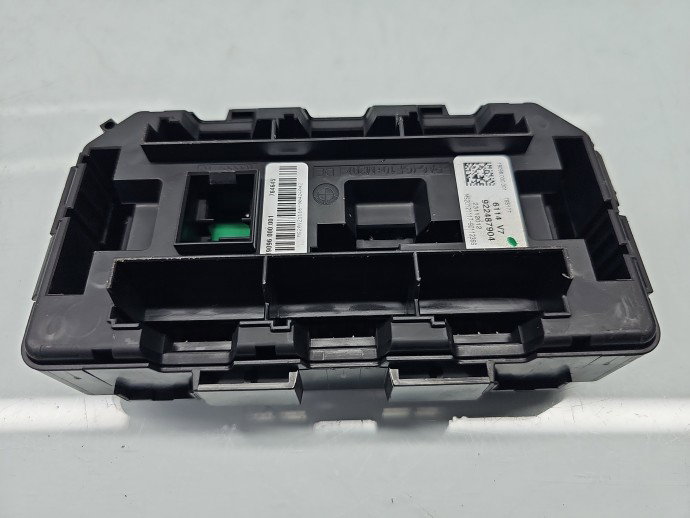 Panou sigurante Bmw 3 (F30) [Fabr 2012-2017] 922487904