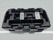 Panou sigurante Bmw 3 (F30) [Fabr 2012-2017] 922487904