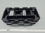 Panou sigurante Bmw 3 (F30) [Fabr 2012-2017] 922487904