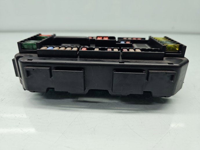 Panou sigurante Bmw 3 (F30) [Fabr 2012-2017] 922487904