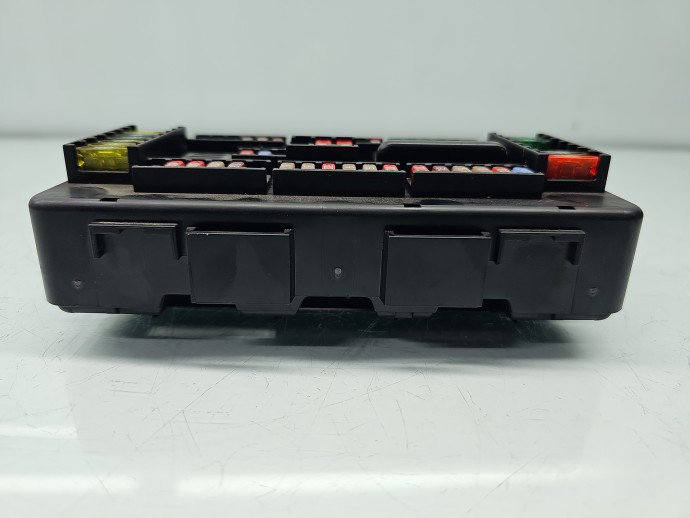 Panou sigurante Bmw 3 (F30) [Fabr 2012-2017] 922487904