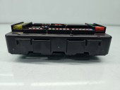 Panou sigurante Bmw 3 (F30) [Fabr 2012-2017] 922487904