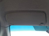Parasolar stanga Opel Meriva A [Fabr 2003-2009] OEM