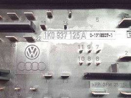 Panou sigurante 1K0937125A Skoda Octavia 2 (1Z3) [Fabr 2004-2013] 1.9 BXE