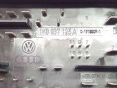 Panou sigurante 1K0937125A Skoda Octavia 2 (1Z3) [Fabr 2004-2013] 1.9 BXE
