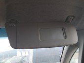 Parasolar dreapta Opel Meriva A [Fabr 2003-2009] OEM