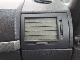 Grila aerisire dreapta Opel Meriva A [Fabr 2003-2009] OEM