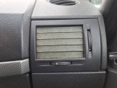 Grila aerisire dreapta Opel Meriva A [Fabr 2003-2009] OEM