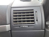 Grila aerisire dreapta Opel Meriva A [Fabr 2003-2009] OEM