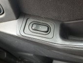 Buton geam dreapta fata Opel Meriva A [Fabr 2003-2009] OEM