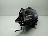 Far stanga AUDI A4 (8K2, B8) [Fabr 2008-2015] Sedan S-line 1307023427