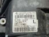 Far stanga AUDI A4 (8K2, B8) [Fabr 2008-2015] Sedan S-line 1307023427