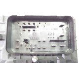 Panou sigurante 1K0937125A Skoda Octavia 2 (1Z3) [Fabr 2004-2013] 1.9 BXE
