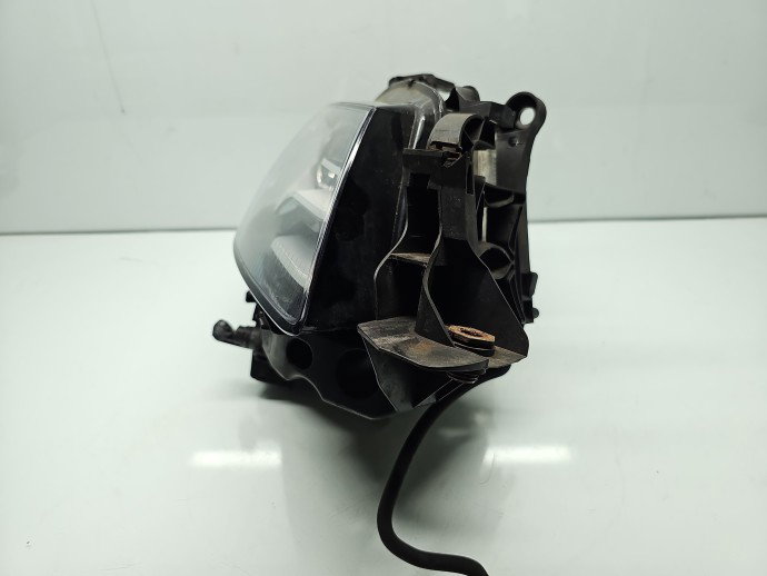 Far dreapta AUDI A4 (8K2, B8) [Fabr 2008-2015] Sedan S-line 1307022801