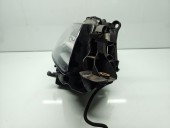 Far dreapta AUDI A4 (8K2, B8) [Fabr 2008-2015] Sedan S-line 1307022801