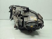 Far dreapta AUDI A4 (8K2, B8) [Fabr 2008-2015] Sedan S-line 1307022801