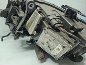Far dreapta AUDI A4 (8K2, B8) [Fabr 2008-2015] Sedan S-line 1307022801