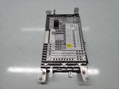 Display bord AUDI A4 (8K2, B8) [Fabr 2008-2015] 8T0919603E
